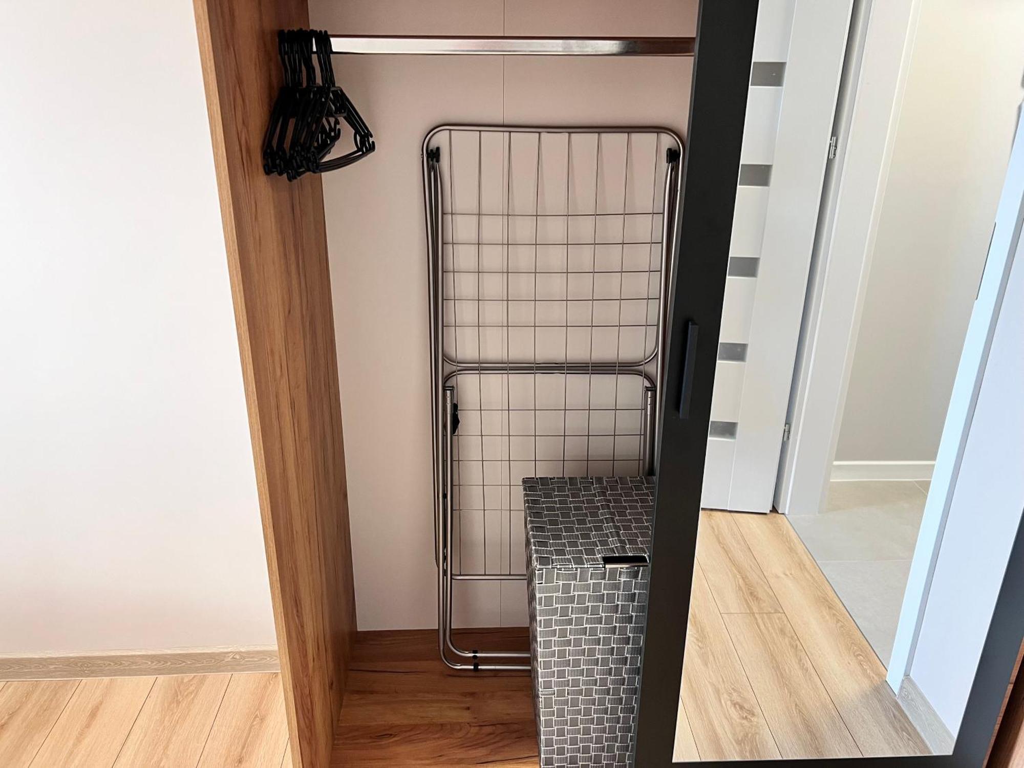 Apartament Piast Ostrów Wielkopolski Buitenkant foto